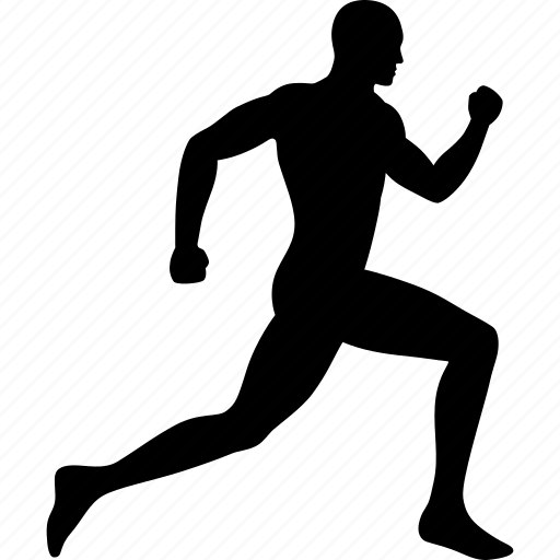 Human Icon
